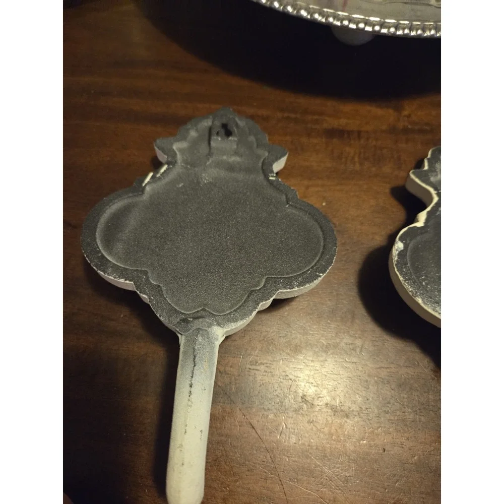 N/A product set